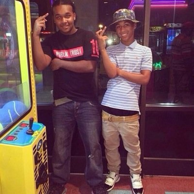 ️️P⤴️〽️️️P these hoes . Follow on instagra〽️ at damon_2crucial .