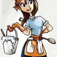 Ridgeway Cleaning (@ridgewayclean) 's Twitter Profile
