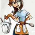 Ridgeway Cleaning (@ridgewayclean) Twitter profile photo Ridgeway Cleaning (@ridgewayclean) Twitter profile photo
