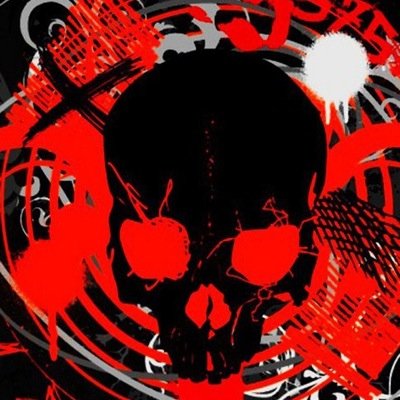 Gamer de ps4 si quieren agregar mi gamer tag en un mensaje privado :) :) :)