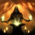 The Game of Legends (@game_of_legends) Twitter profile photo