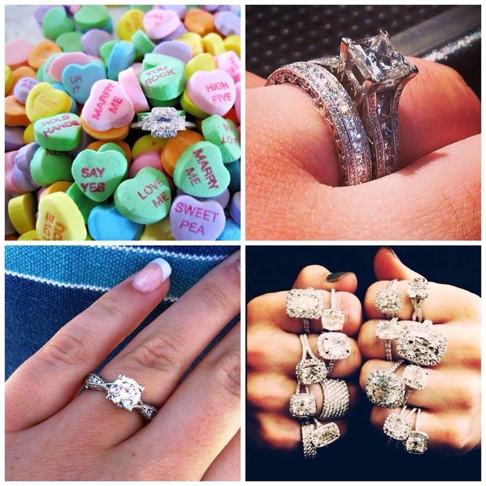 Découvrez les #tendances #bijoux #bijouxfantaisiepascher