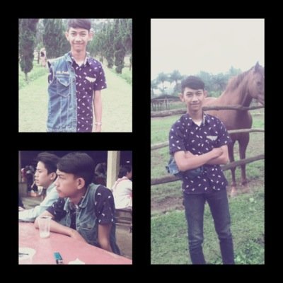 Coboy racing team :)♥