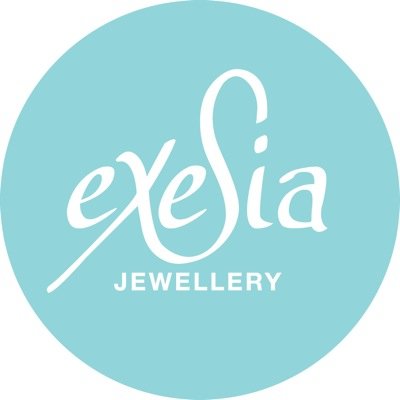 Check us out on Instagram and Facebook. WE SHIP WORLDWIDE!