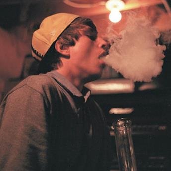 Hoguec3's profile picture. 