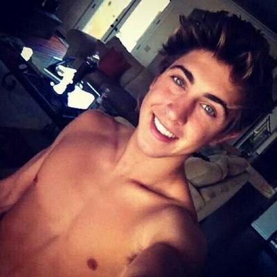 New Account! 16 Years old. I follow back!