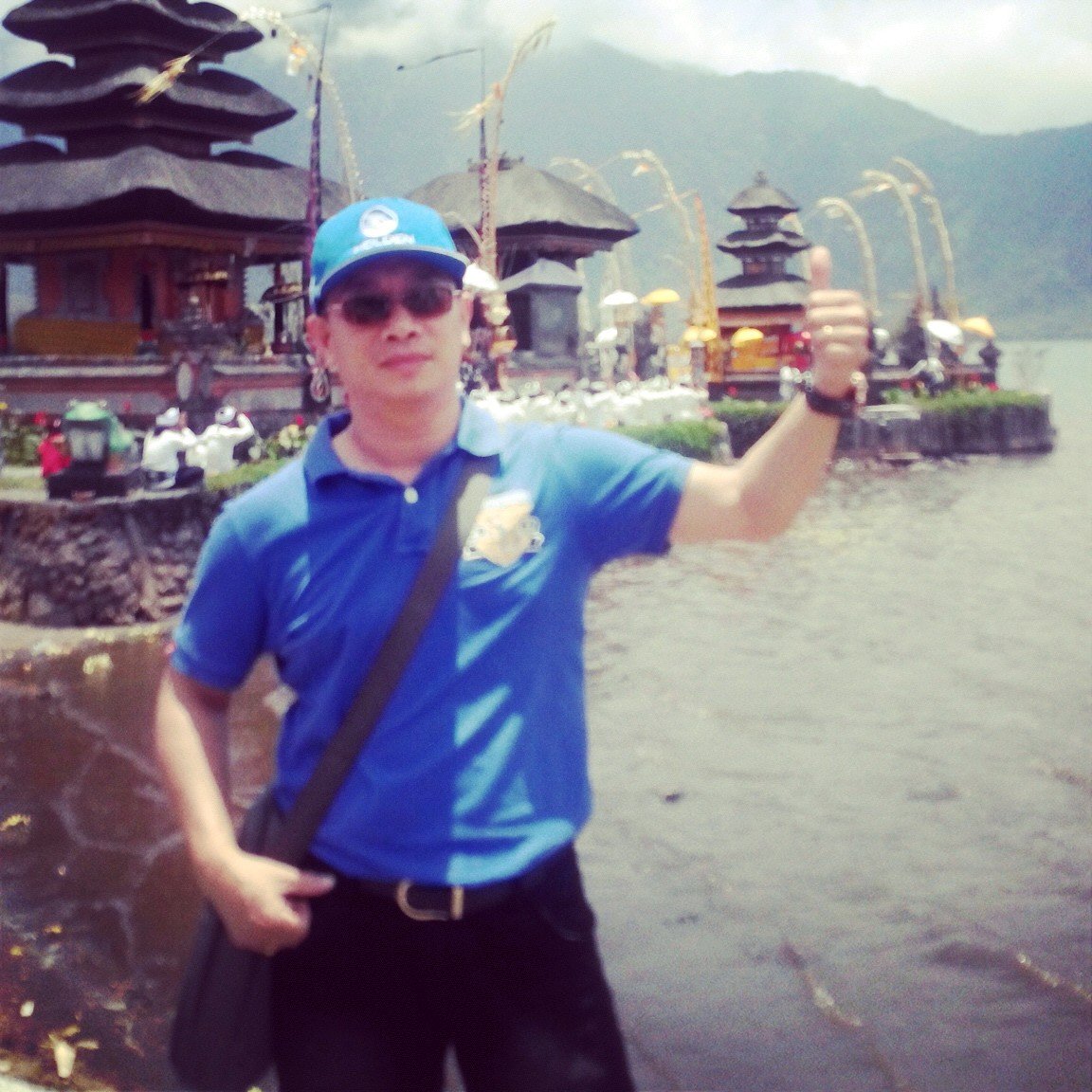 saputra_is's profile picture. 