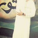 موفق الرايس (@59b7930423cf4eb) Twitter
