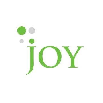 joychirocare's profile picture. Joy Chiropractic Office offers a unique combination of effective spinal manipulation
 with a comprehensive wellness program for optimum health and well being.