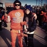 stexchillerz's profile picture. Dad, Husband, 2nd amendment supporter. Proud American oilfield. I like sports: Broncos, CSU Rams, Nuggets, Liverpool FC and Avs. #YNWA