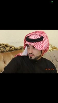 من يحترمني احترمه ومن لايعرف الاحترام يسرني ان اعلمه