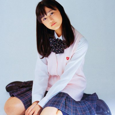 こんなかわいい娘がいる学校に通いたかった Jkcutejk1 Twitter