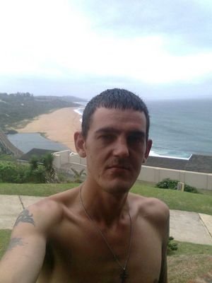 CellcPieter's profile picture. 