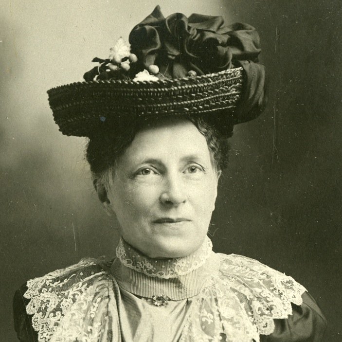 LeomHistory's profile picture. News headlines from Leominster's past.