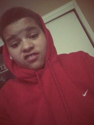 - keep to myself ♥ and ALL about making
This Cheese $$$ .
