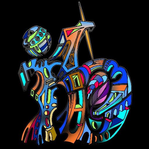 IanBradbury_UK's profile picture. Photographer, Musician, Artist and Web Designer in Manchester, UK