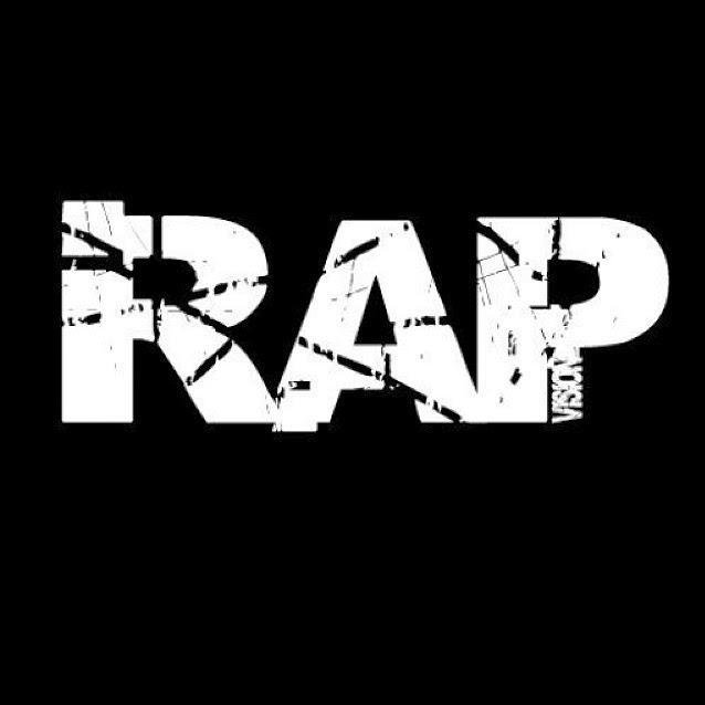 BATTLE RAP