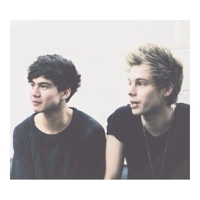 Follow☞@rinkalove5sos