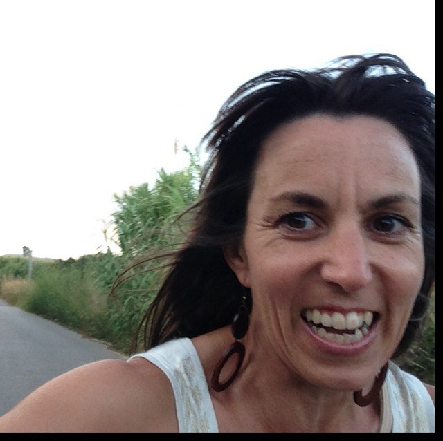 vinyetcaballe's profile picture. Sitgetana, amant del mar i de l'esport.