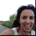 Raquel (@vinyetcaballe) Twitter profile photo Raquel (@vinyetcaballe) Twitter profile photo