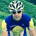 Ellis Marshall - @E_S_Marshall - Twitter