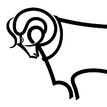 OnlyOneDerby's profile picture. Lets bring these Rams fans together!! #OneClubOneTeamOURFAMILY
Follow every single Rams fan back!!