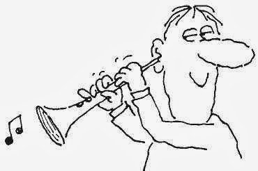 KaanMasti's profile picture. Dhinchaak,Chocolate freak,Dance Music fanatic and an unusual guy incapable of taking life seriously.