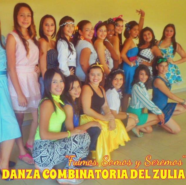 DanzaCoZulia's profile picture. Escuela de Danza Integral, del Edo-Zulia con, #Ballet #DanzaContemporanea #Nacionalista #Flamenco #RitmosUrbanos #Arabe 6 GÉNEROS, 1 ESTILO Dctr: Jonás Tobozo