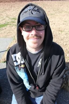 I'm 26 and awesome. Any questions?