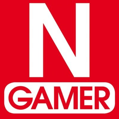 Hey guys Nintendo Gamer here and this is my Official Twitter account. U can Subscribe to me on YouTube: Nintendo Gamer Hope u press tat Blue button. Sub to me.
