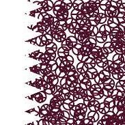 ( مَا يَلْفِظُ مِن قَوْلٍ إِلا لَدَيْهِ رَقِيبٌ عَتِيدٌ )