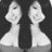 TheWangAndOnly's profile image