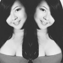 Agnes Wang - @TheWangAndOnly - Twitter
