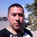 Arturo Cepeda Esquiv - @CepedaEsquiv - Twitter