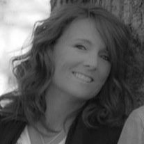 DeedleDenise's profile picture. 