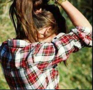 يَا رب دعَ فيُ قلبيَ رآحہ دائمَہ وﺎمل لا يخيب ♡