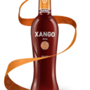 Cindy Duffield - @IFeelGoodAgain - Twitter