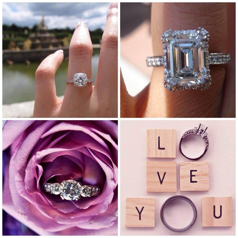 Découvrez toutes les #tendances #bijoux automne hiver 2014 -2015