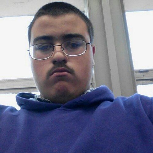 DJBig07's profile picture. Im DJ BIG droppin the beats for you guys. email dj.big.faded@gmail.com