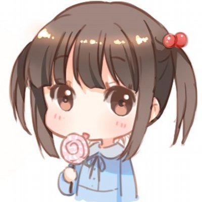 おはようじょbot Romuncandy1 Twitter