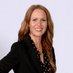 Holly Bockelmann (@yourguidehome) Twitter profile photo