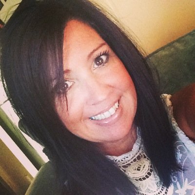 Kdobbins069's profile picture. Skincare Consultant for Rodan+Fields