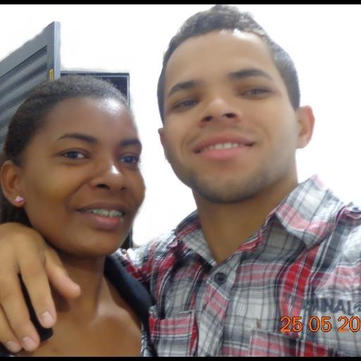mi segui indico e sigo estamos juntos é nos !!!!!!
http://t.co/xYNgI1IbgR