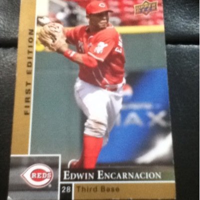 Im selling baseball cards if you want to buy or trade cards text or call me 781-312-3011