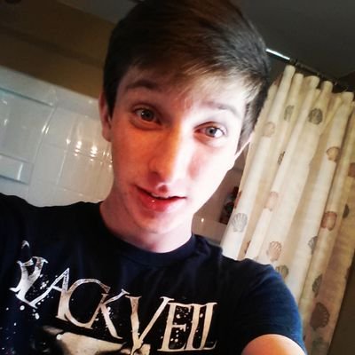 Andrew Watkins Aye π²