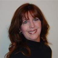 Realtor - San Fernando Valley and Antelope Valley. i love real estate and have been buying and selling property in Los Angeles county for ocer 20 years.
