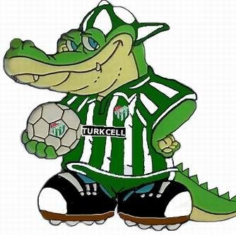 BykCenkay's profile picture. #Bursaspor             BAL'17       #Göztepe                                                #DoctorWho        #AdıAşkBuEziyetin     WHOVIAN