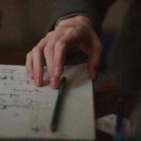 هدى الناصر (@jnobeah1) 's Twitter Profile Photo