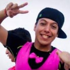 I love you manuel padilla 3