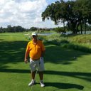 Jerry Nowak - @jn64corvette - Twitter